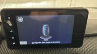Renault Austral 1.2 E-Tech full hybrid 200ch Iconic esprit Alpine — photo 29