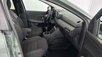 Dacia Jogger 1.0 ECO-G 100ch Extreme+ 7 places — photo 15