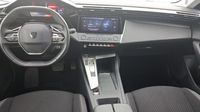 Peugeot 308 1.5 BlueHDi 130ch S&S Active Pack EAT8 — photo 8