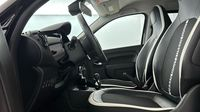 Renault Twingo E-Tech Electric Zen R80 Achat Intégral - 21 — photo 12