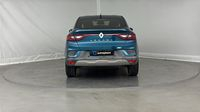 Renault Arkana 1.6 E-Tech 145ch Intens -21B — photo 6