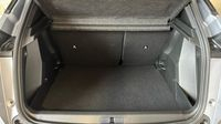 Peugeot 2008 1.2 Hybrid 145ch Style e-DCS6 — photo 14