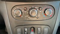 Dacia Sandero 1.0 ECO-G 100ch Stepway — photo 26