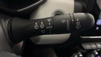 Renault Clio 1.6 E-Tech hybride 145ch Techno — photo 23