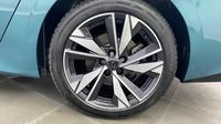 Peugeot 308 Sw PHEV 180ch Allure e-EAT8 — photo 11