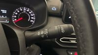 Dacia Jogger 1.0 ECO-G 100ch SL Extreme+ 7 places — photo 24