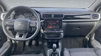 Citroen C3 1.2 PureTech 83ch S&S MAX — photo 8