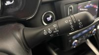 Renault Kadjar 1.6 TCe 165ch energy Intens — photo 24