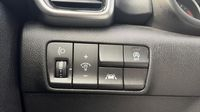 Kia Sportage 1.6 CRDi 136ch MHEV Black Edition 4x2 DCT7 — photo 13
