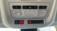Opel Crossland X 1.2 Turbo 110ch Elegance 6cv — photo 42