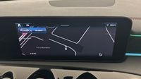 Mercedes Cla Shooting Brake 220 d 190ch AMG Line 8G-DCT — photo 18