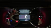 Renault Captur 1.5 dCi 90ch Stop&Start energy Intens eco² Euro6 2016 — photo 10