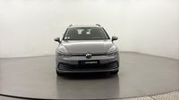 Volkswagen Golf Sw 2.0 TDI SCR 150ch Life DSG7 — photo 1