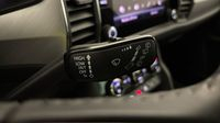 Skoda Kodiaq 2.0 TDI 150ch SCR Ambition DSG7 7 places — photo 24