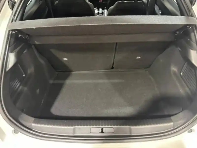 Ds Ds 3 crossback e-tense grand chic 4cv — photo 6