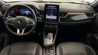 Renault Arkana 1.6 E-Tech 145ch RS Line -21B — photo 11