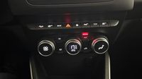 Dacia Duster 1.5 Blue dCi 115ch Prestige 4x4 — photo 26