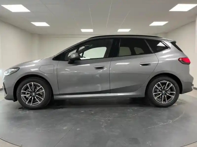 Bmw Serie 2 série 2 activetourer 225e 245ch xdrive m sport dkg7 — photo 6