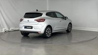 Renault Clio 1.0 TCe 90ch Techno — photo 5