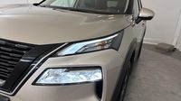 Nissan X-Trail e-4orce 213ch N-Connecta — photo 17