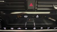 Nissan Qashqai 1.3 Mild Hybrid 158ch Tekna+ Xtronic — photo 29