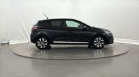 Renault Clio 1.0 TCe 100ch Evolution GPL — photo 4