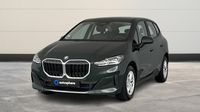 Bmw Série 2 Active Tourer 218d 150ch DKG7