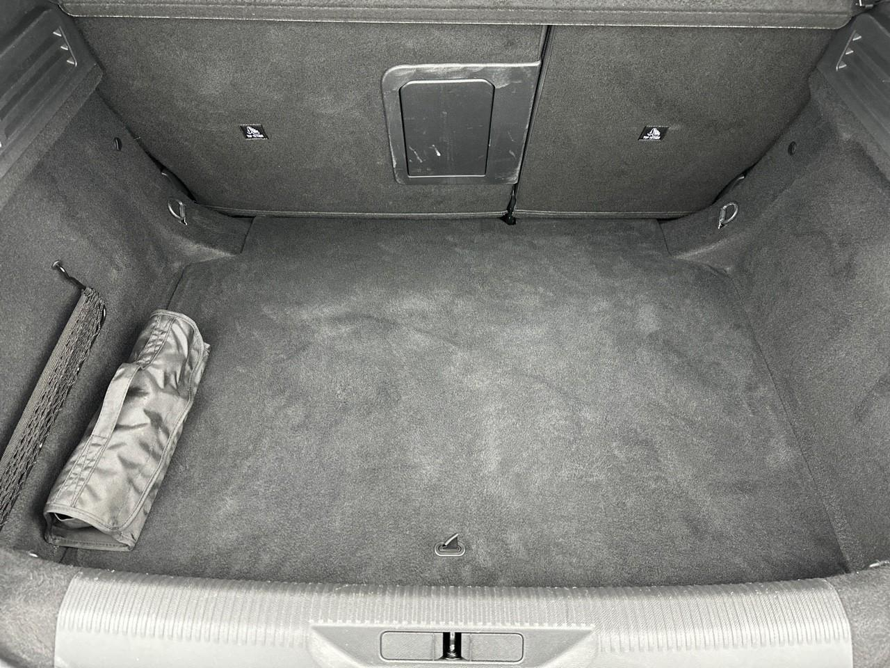Peugeot 308 puretech 130ch s&s bvm6 allure — photo 6