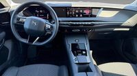 Ds Ds 4 Hybride 136ch Pallas Ligne Business Automatique — photo 8