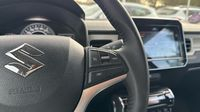 Suzuki Ignis 1.2 Dualjet Hybrid 83ch Pack — photo 26