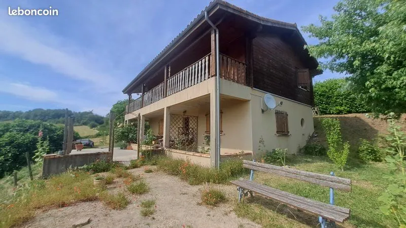 Photo 1