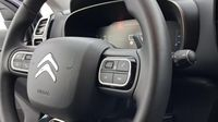 Citroen C5 Aircross 1.5 BlueHDi 130ch MAX boite automatique — photo 18