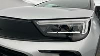 Opel Crossland X 1.5 D 110ch GS — photo 17