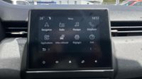 Renault Clio 1.0 TCe 90ch Evolution - 24 — photo 29