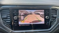 Volkswagen T-Roc 1.5 TSI EVO 150ch Style DSG7 — photo 28
