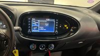 Toyota Aygo X 1.0 VVT-i 72ch Design MY23 — photo 19