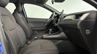 Renault Captur 1.8 E-Tech full hybrid 160ch Evolution - 25 — photo 15