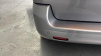 Peugeot Expert M 2.0 BlueHDi 180ch S&S EAT8 — photo 22