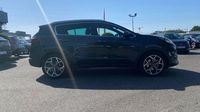 Kia Sportage 1.6 CRDi 136ch MHEV GT Line 4x2 DCT7 — photo 4