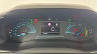 Peugeot 208 1.2 Hybrid 100ch Active e-DCS6 — photo 10