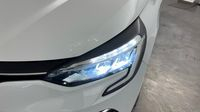 Renault Clio 1.5 Blue dCi 85ch Zen — photo 17