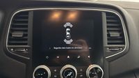 Renault Mégane 1.5 Blue dCi 115ch Air Nav Réversible — photo 28