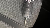 Peugeot 308 1.2 Hybrid 145ch Allure e-DCS6 — photo 39