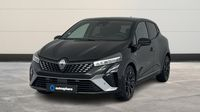 Renault Clio 1.0 TCe 90ch esprit Alpine