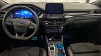 Ford Kuga 2.5 Duratec 225ch PHEV ST-Line X BVA — photo 11