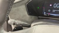 Ds Ds 4 BlueHDi 130ch Etoile Automatique — photo 24