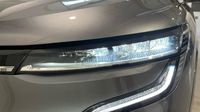 Renault Mégane E-Tech Electric EV60 220ch Iconic super charge — photo 17