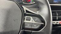 Peugeot 208 1.5 BlueHDi 100 Premium — photo 23