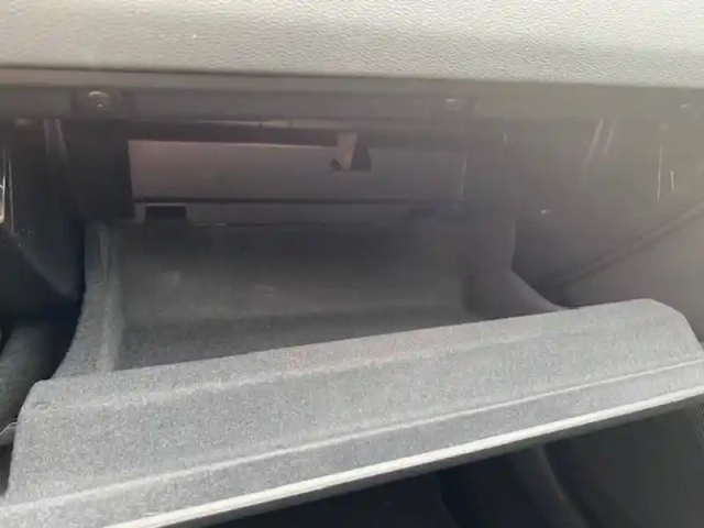Volvo V60 b4 197 ch dct7 — photo 61