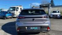Peugeot 308 1.5 BlueHDi 130ch S&S Style EAT8 — photo 6